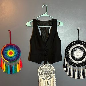 Cute Women’s Vest 🪷